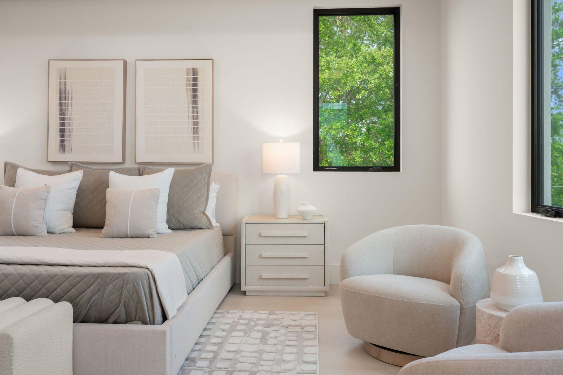 301 NE 7th Avenue, Delray Beach, FL 33483 Photo