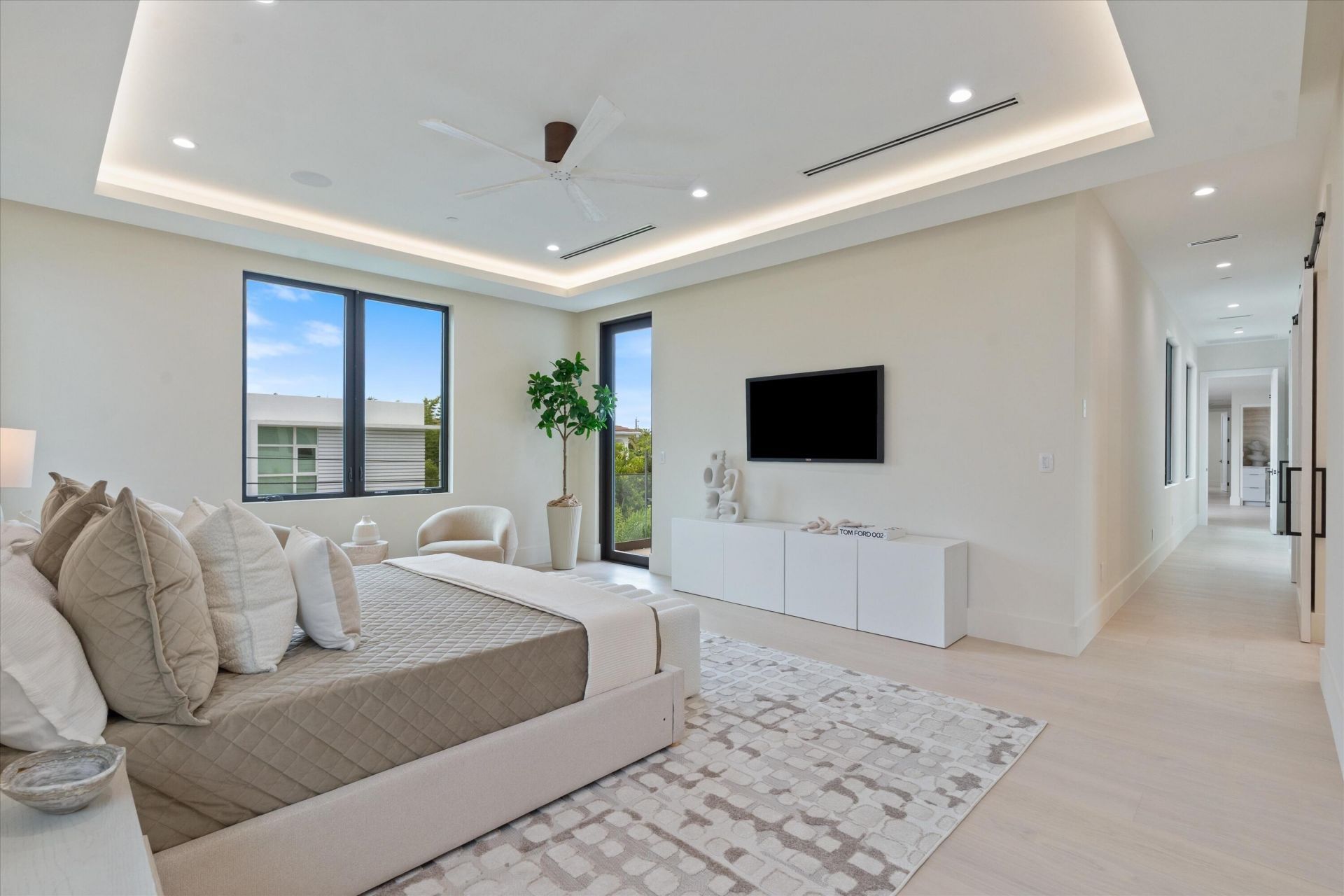 301 NE 7th Avenue, Delray Beach, FL 33483 Photo