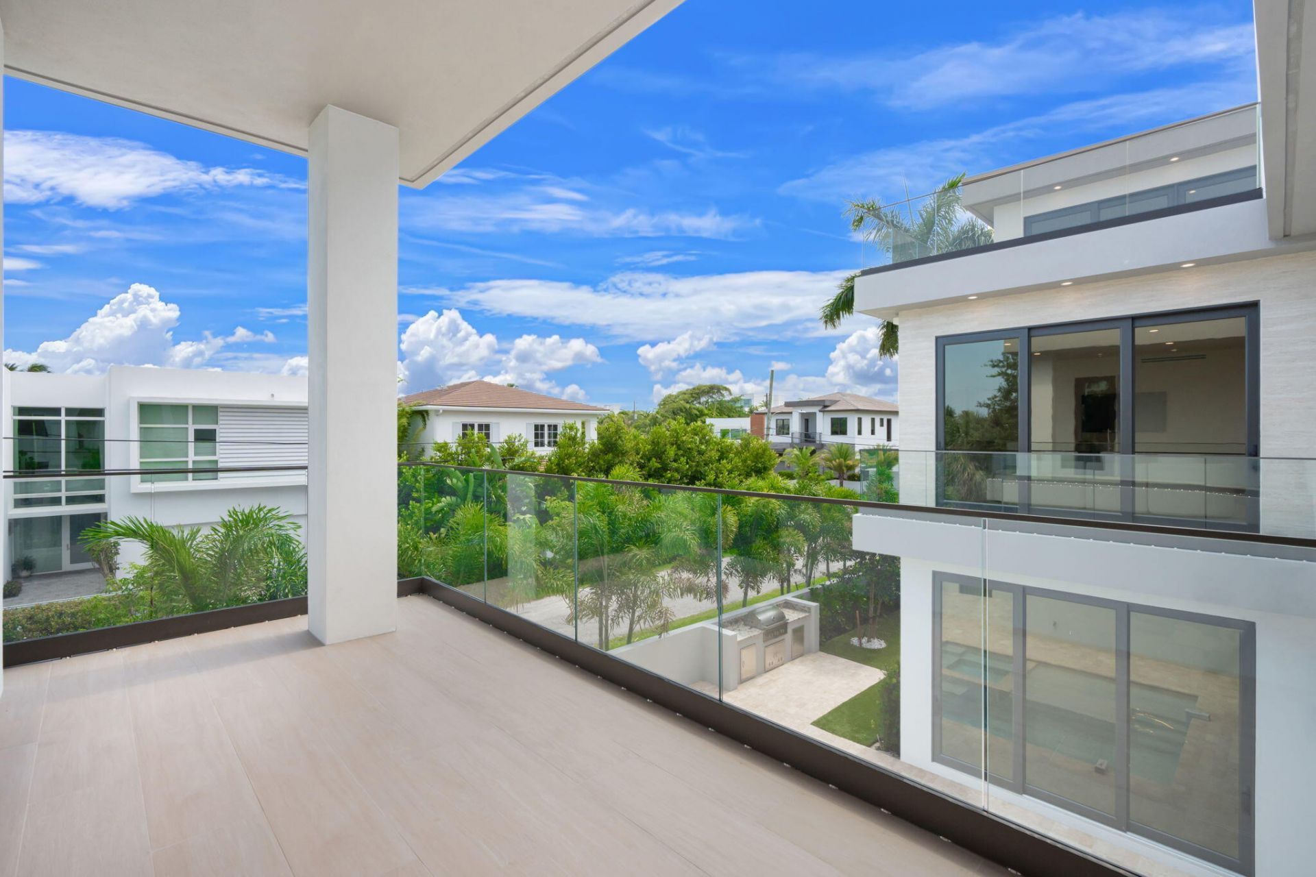 301 NE 7th Avenue, Delray Beach, FL 33483 Photo