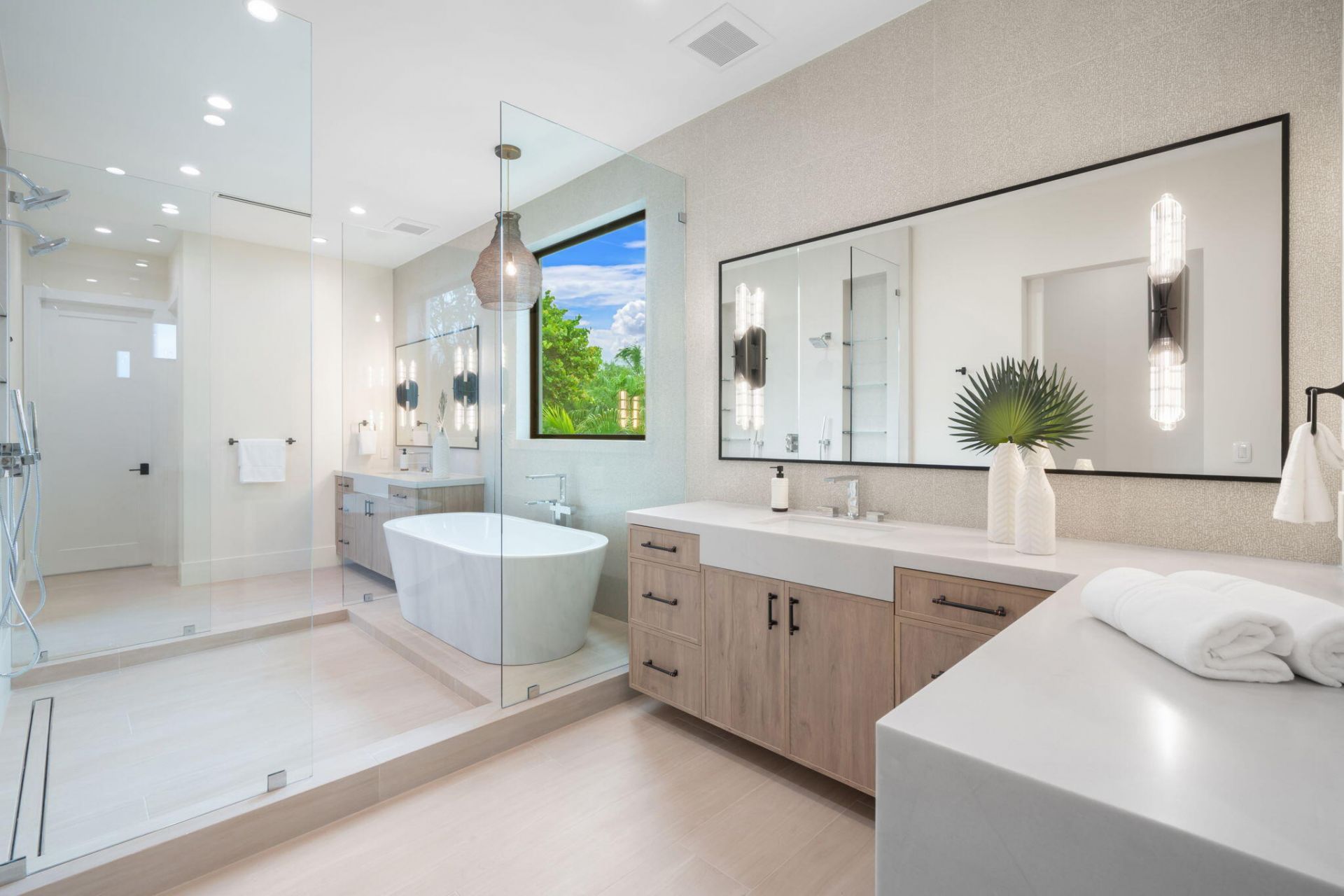 301 NE 7th Avenue, Delray Beach, FL 33483 Photo