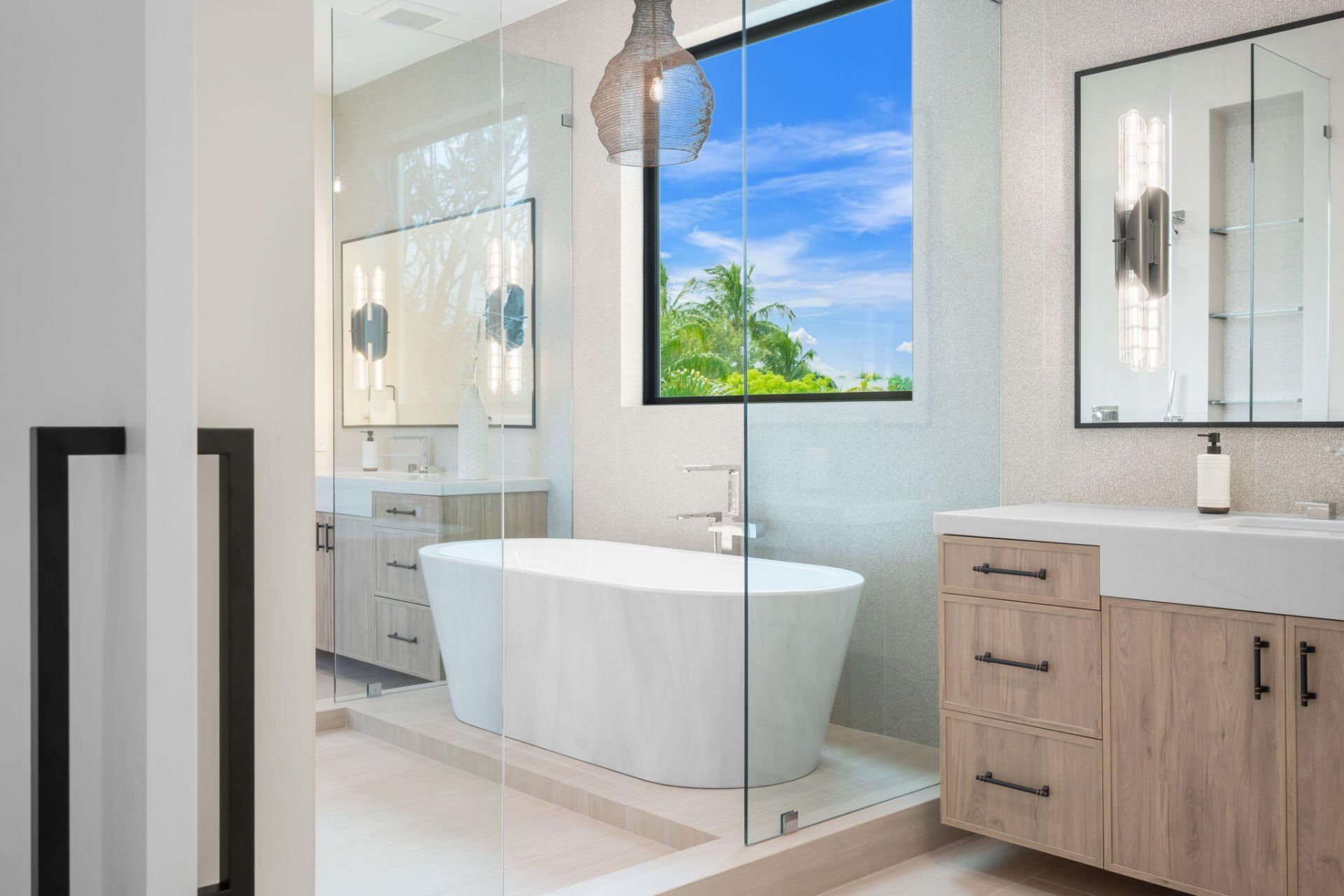 301 NE 7th Avenue, Delray Beach, FL 33483 Photo