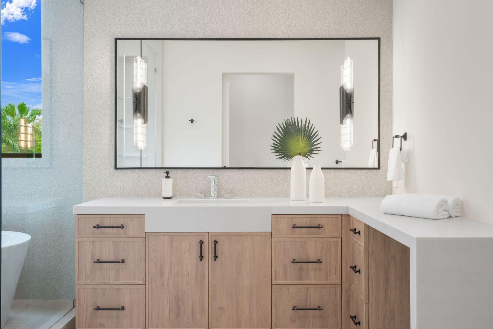 301 NE 7th Avenue, Delray Beach, FL 33483 Photo