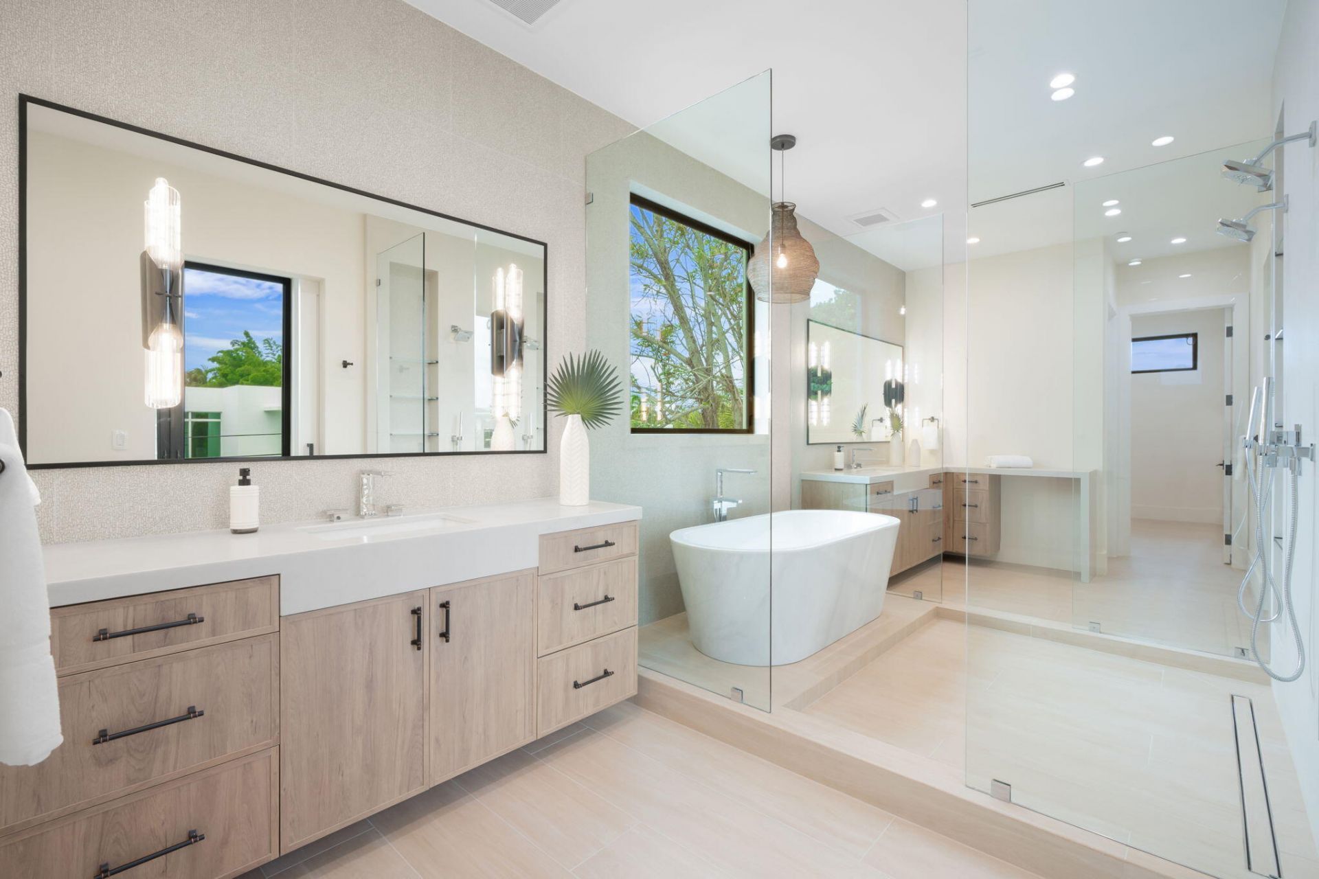 301 NE 7th Avenue, Delray Beach, FL 33483 Photo