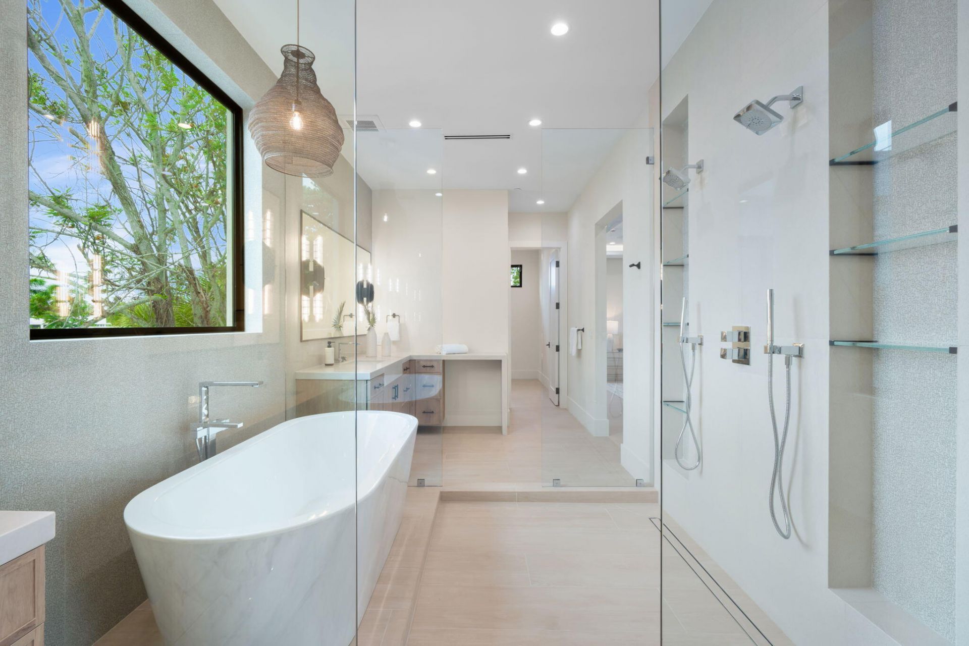301 NE 7th Avenue, Delray Beach, FL 33483 Photo