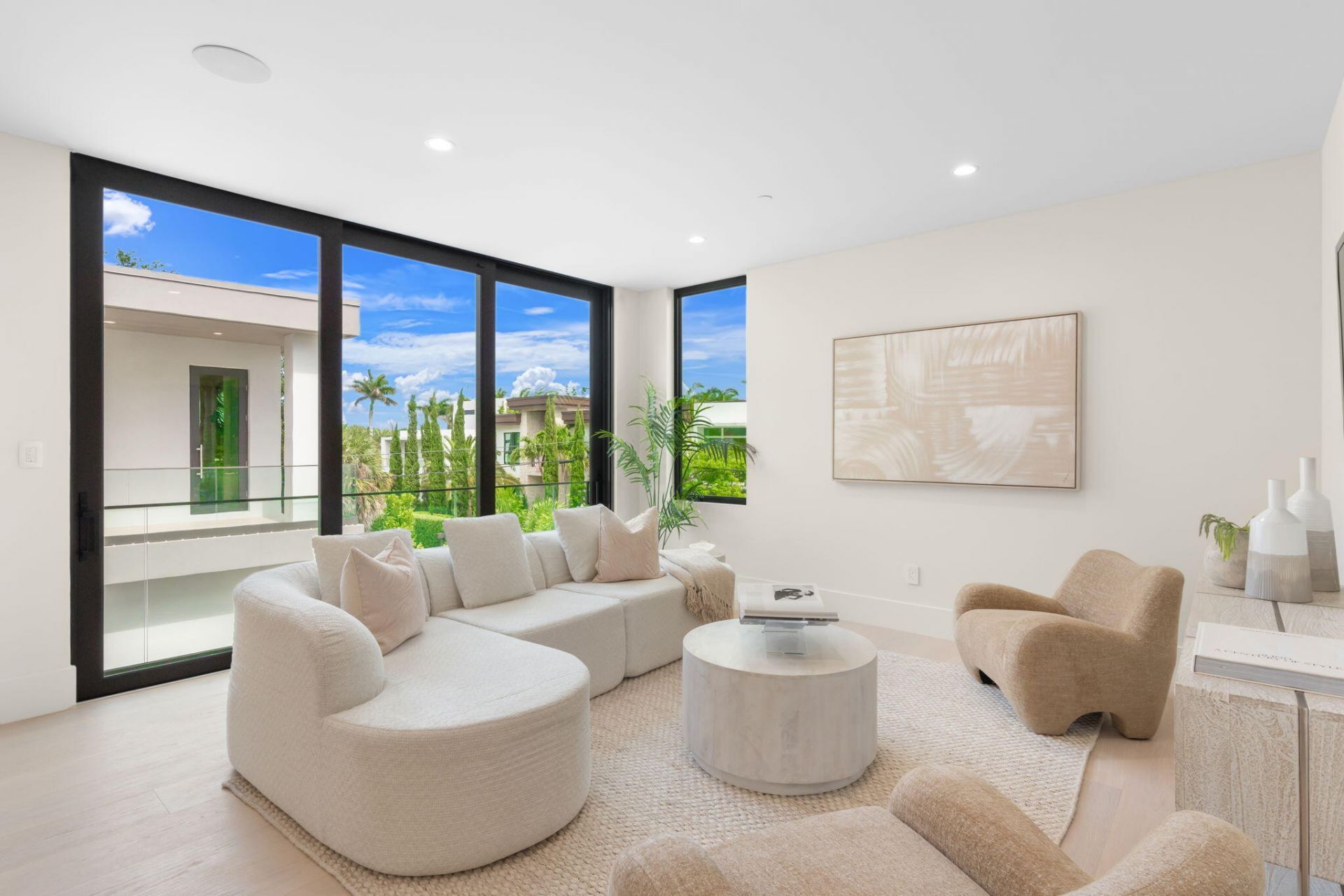 301 NE 7th Avenue, Delray Beach, FL 33483 Photo