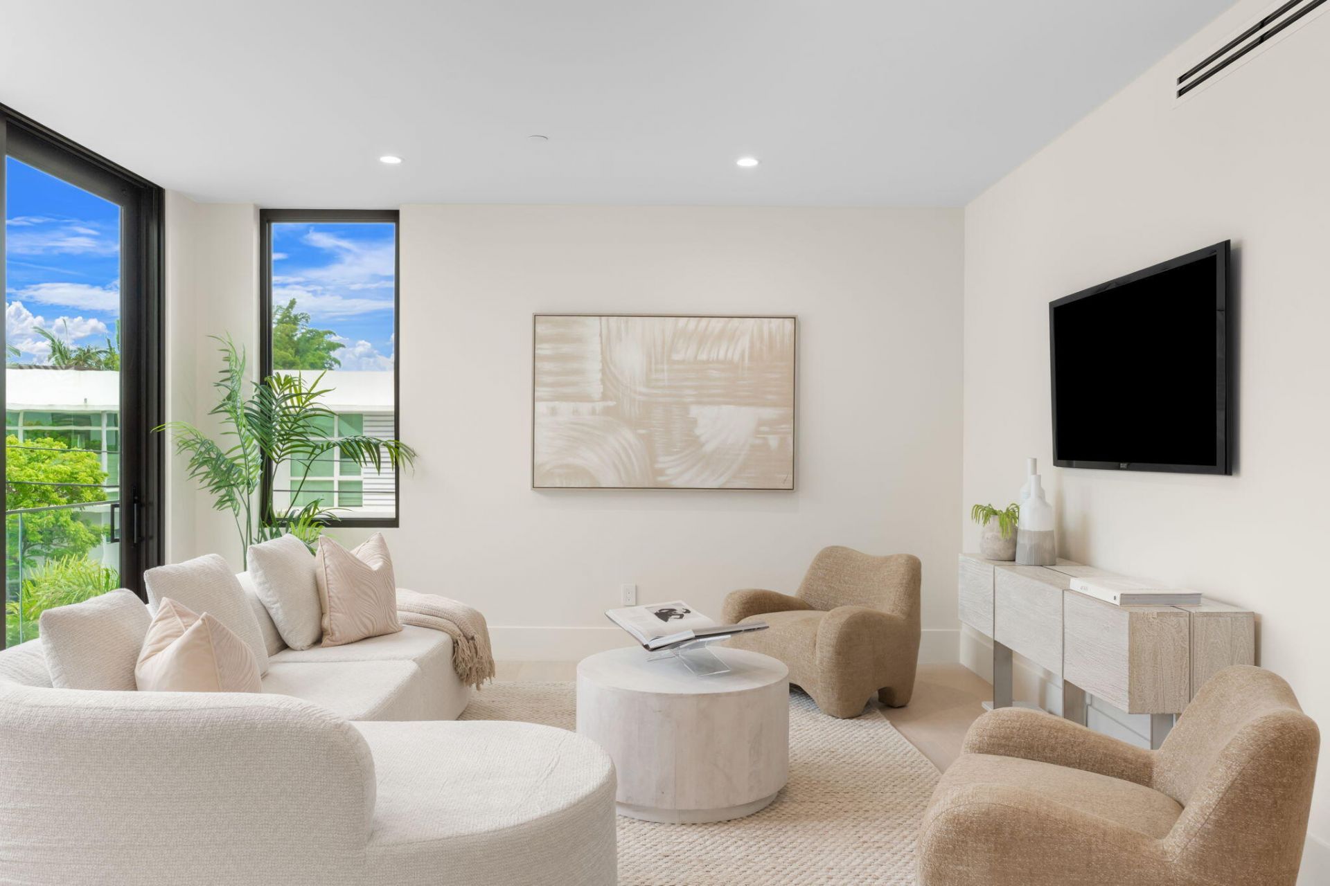 301 NE 7th Avenue, Delray Beach, FL 33483 Photo
