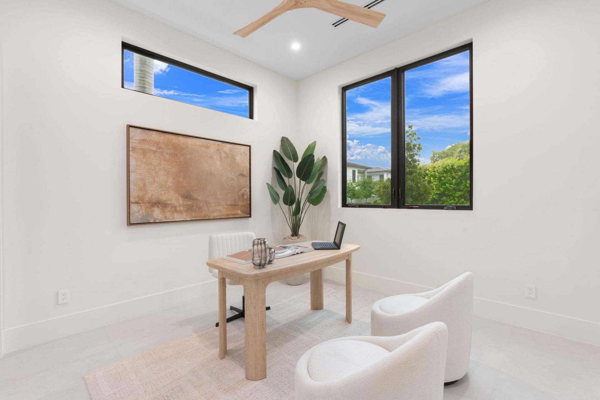 301 NE 7th Avenue, Delray Beach, FL 33483 Photo
