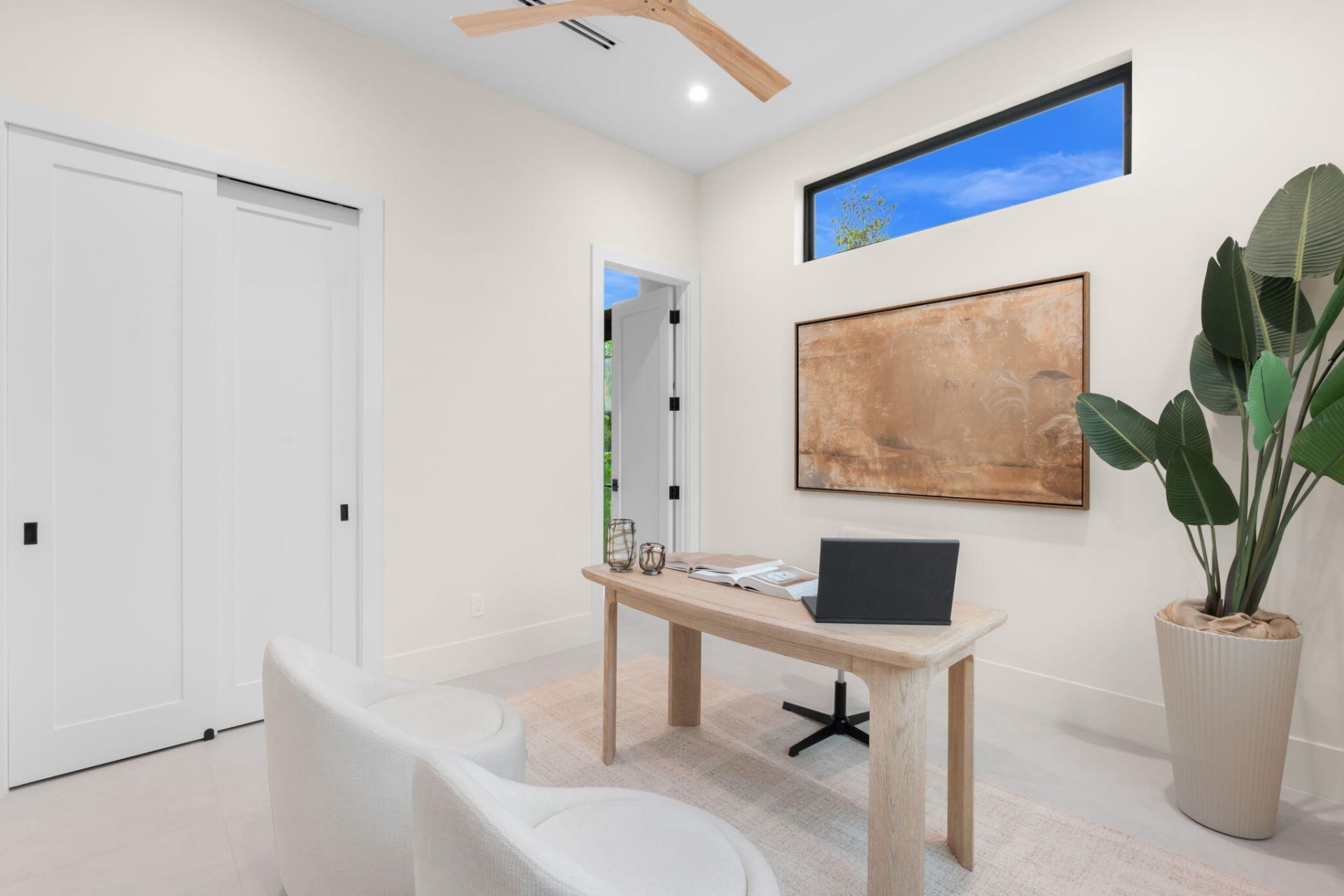 301 NE 7th Avenue, Delray Beach, FL 33483 Photo