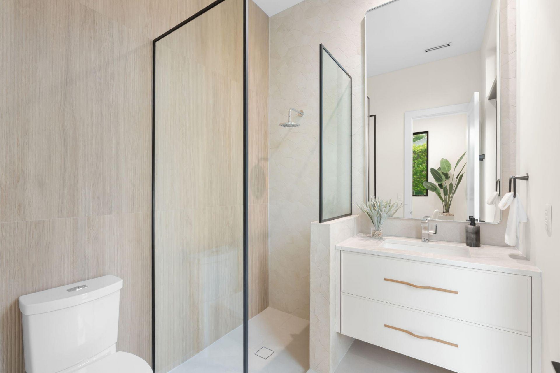 301 NE 7th Avenue, Delray Beach, FL 33483 Photo