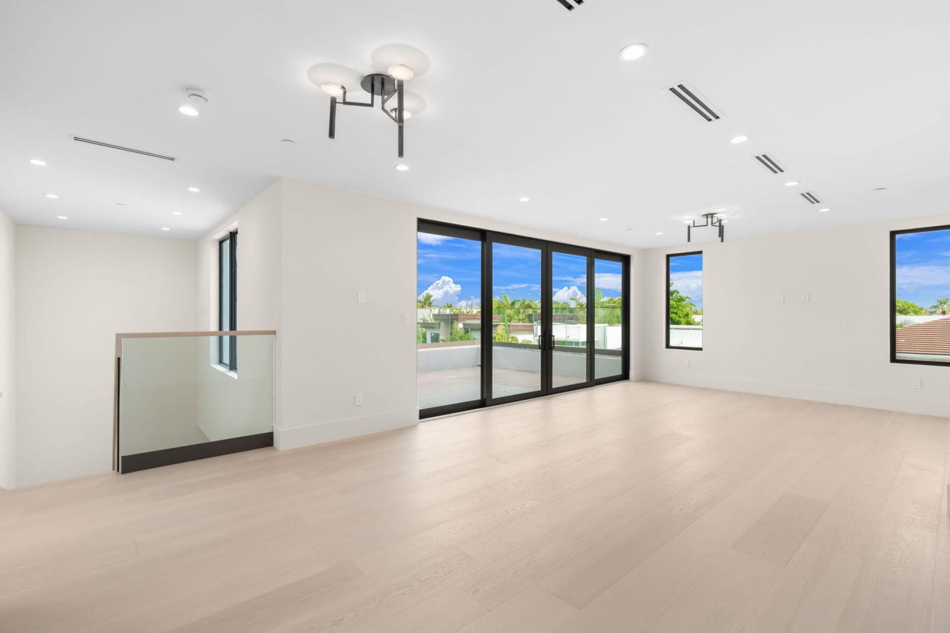 301 NE 7th Avenue, Delray Beach, FL 33483 Photo