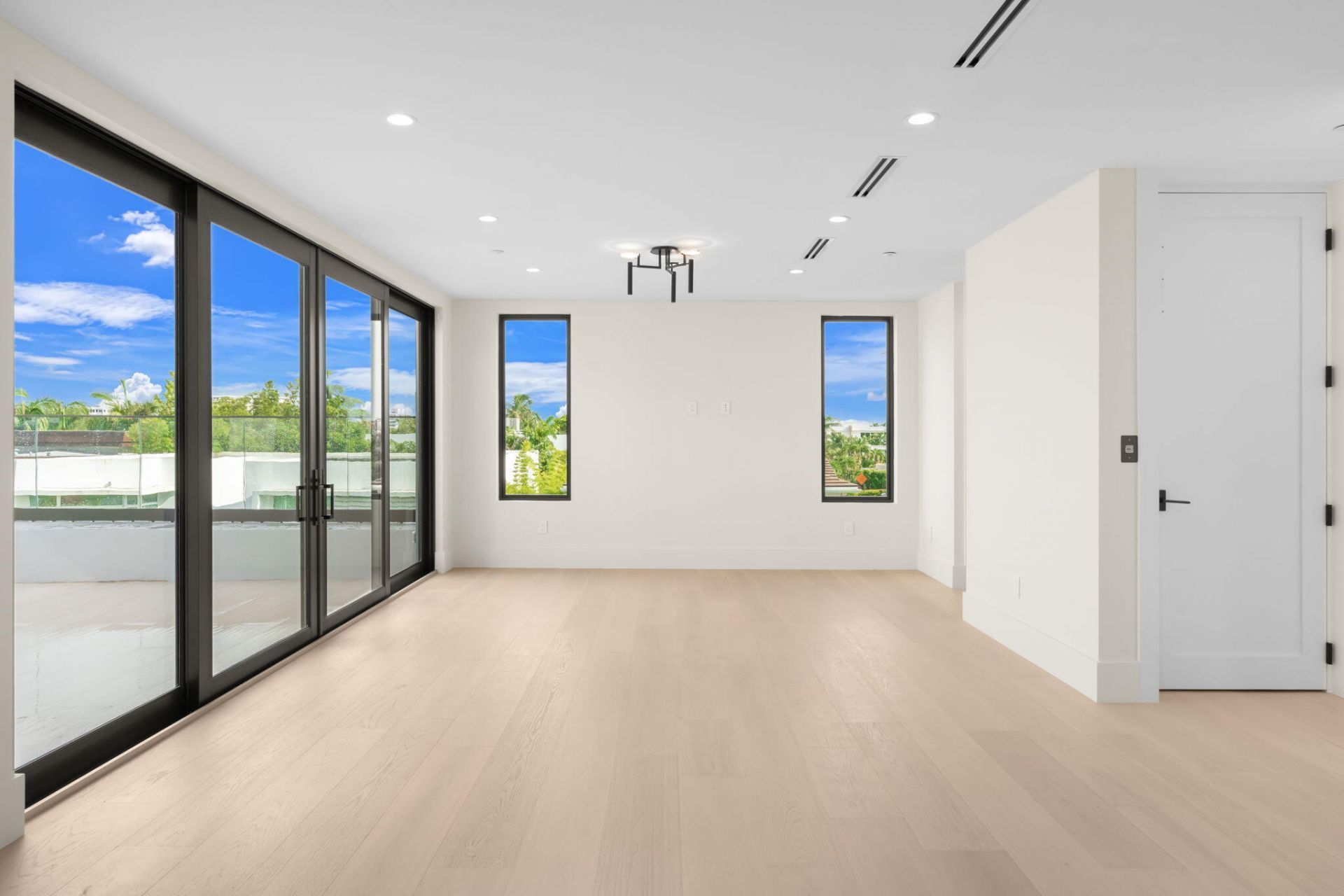 301 NE 7th Avenue, Delray Beach, FL 33483 Photo