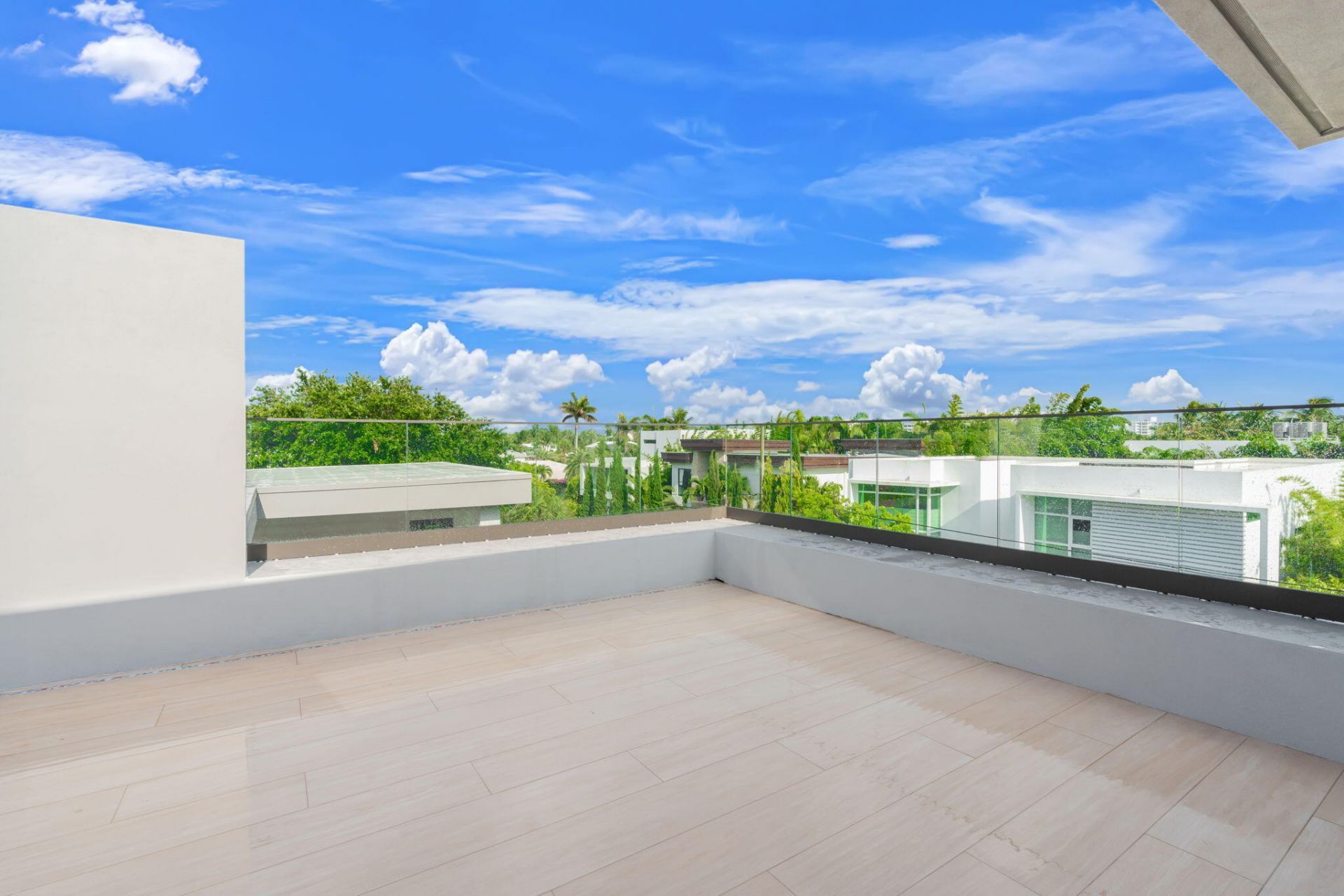 301 NE 7th Avenue, Delray Beach, FL 33483 Photo