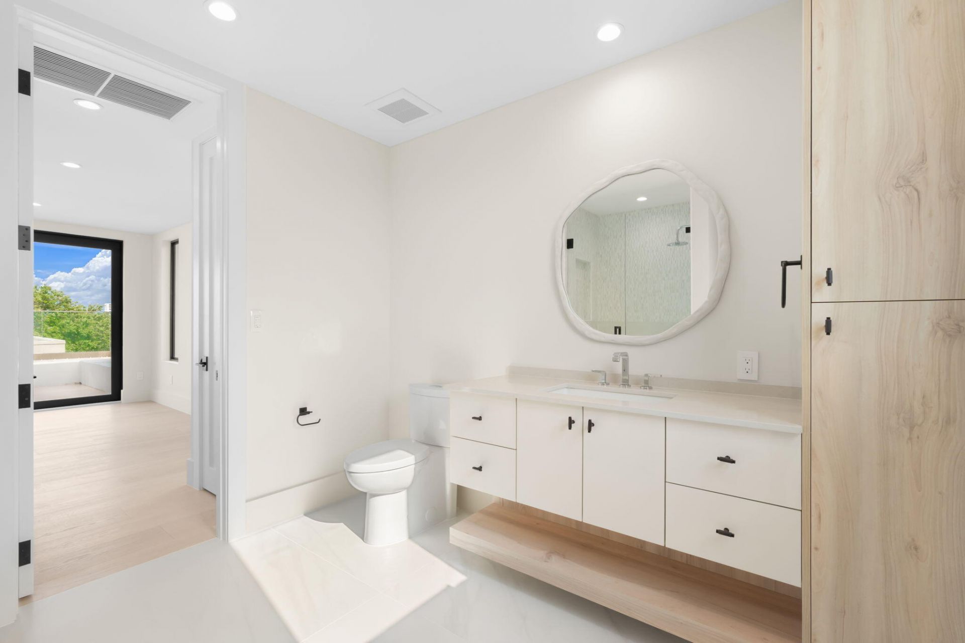 301 NE 7th Avenue, Delray Beach, FL 33483 Photo