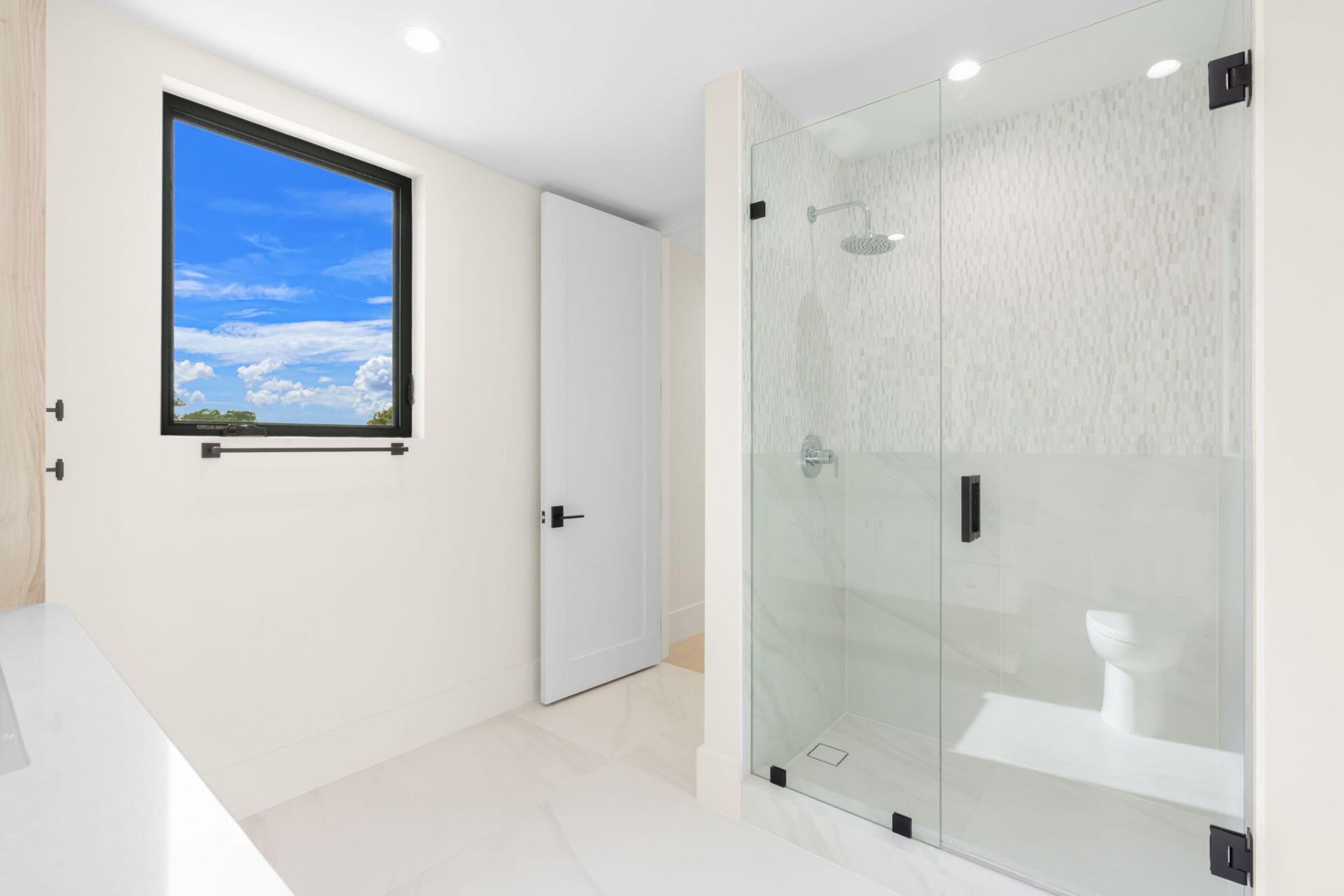 301 NE 7th Avenue, Delray Beach, FL 33483 Photo