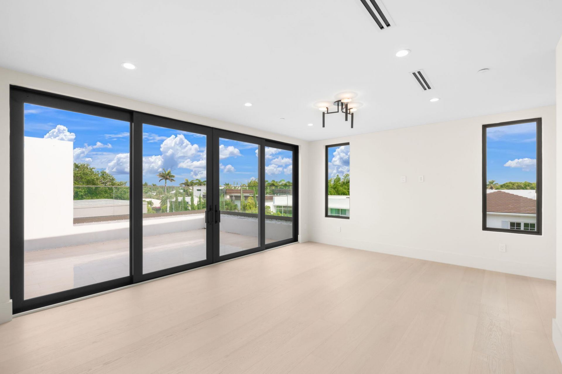 301 NE 7th Avenue, Delray Beach, FL 33483 Photo