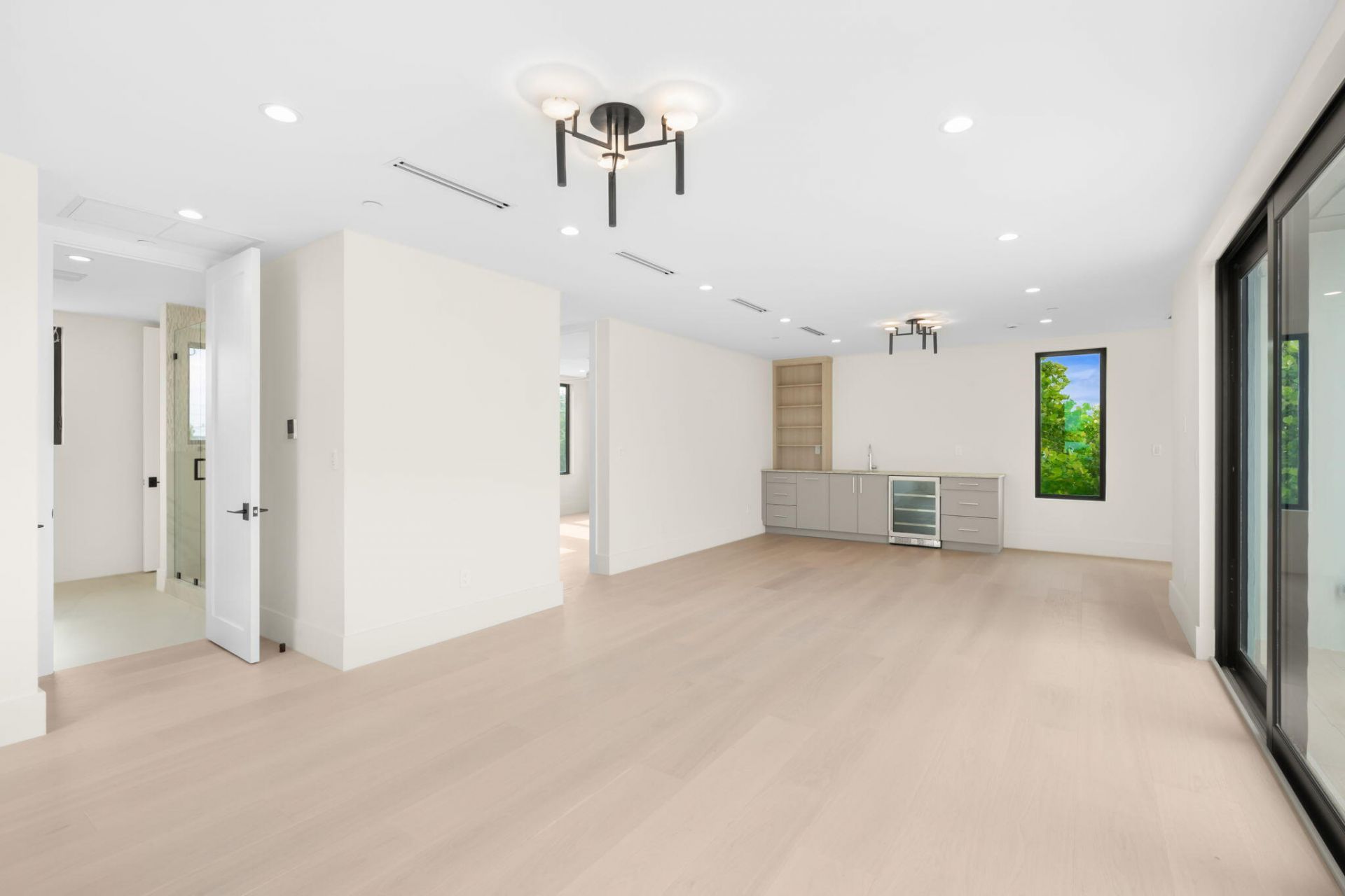 301 NE 7th Avenue, Delray Beach, FL 33483 Photo