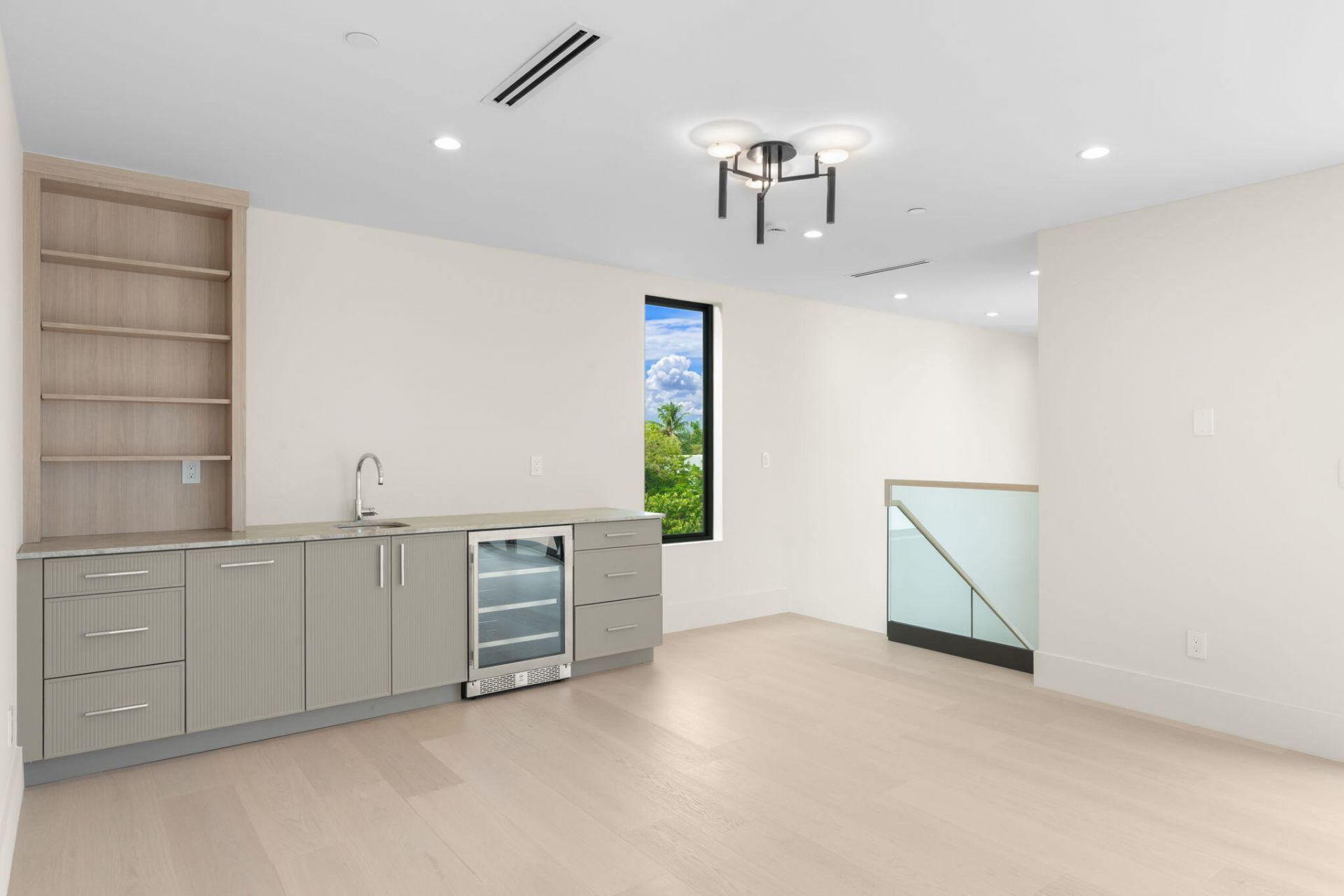 301 NE 7th Avenue, Delray Beach, FL 33483 Photo