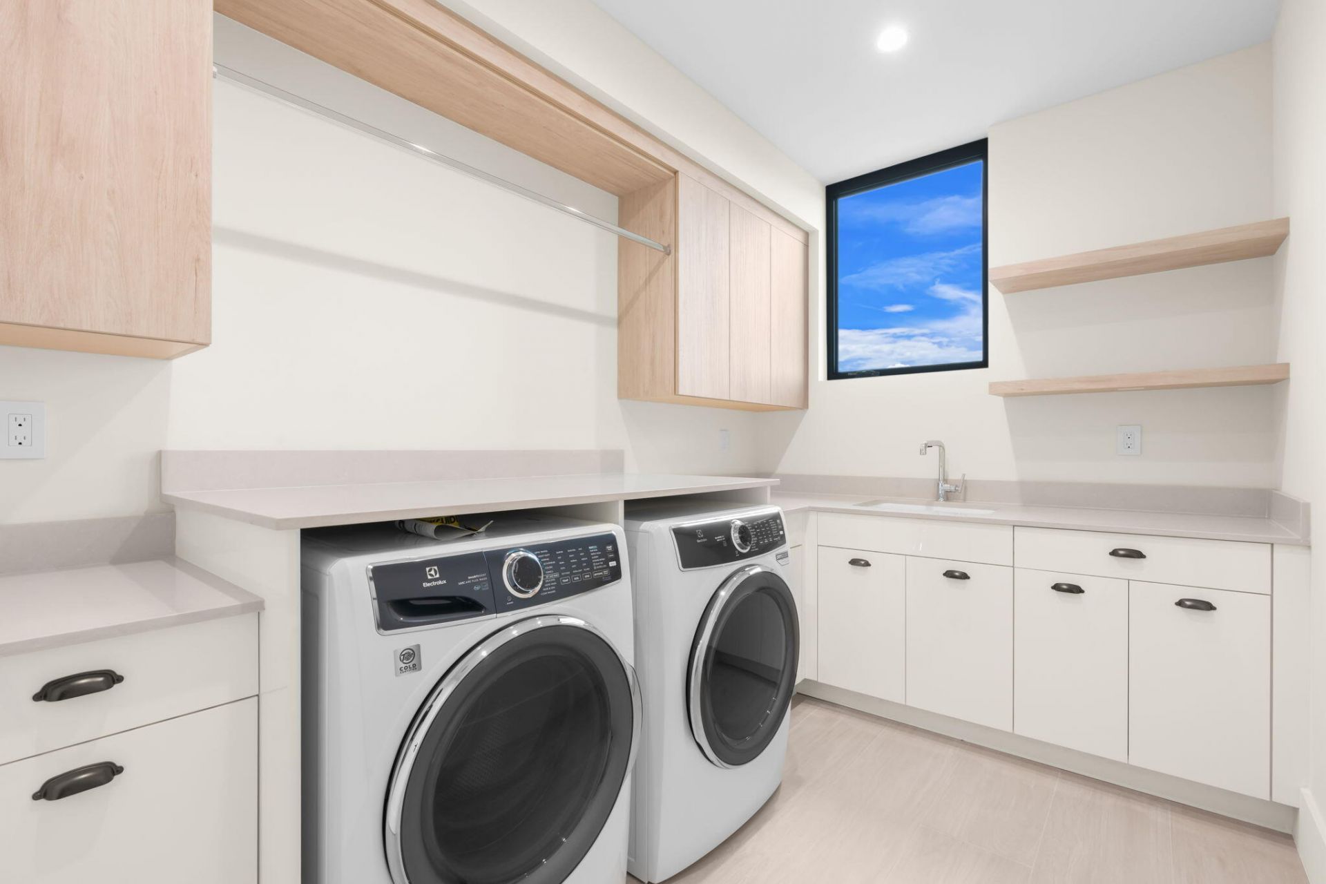 301 NE 7th Avenue, Delray Beach, FL 33483 Photo