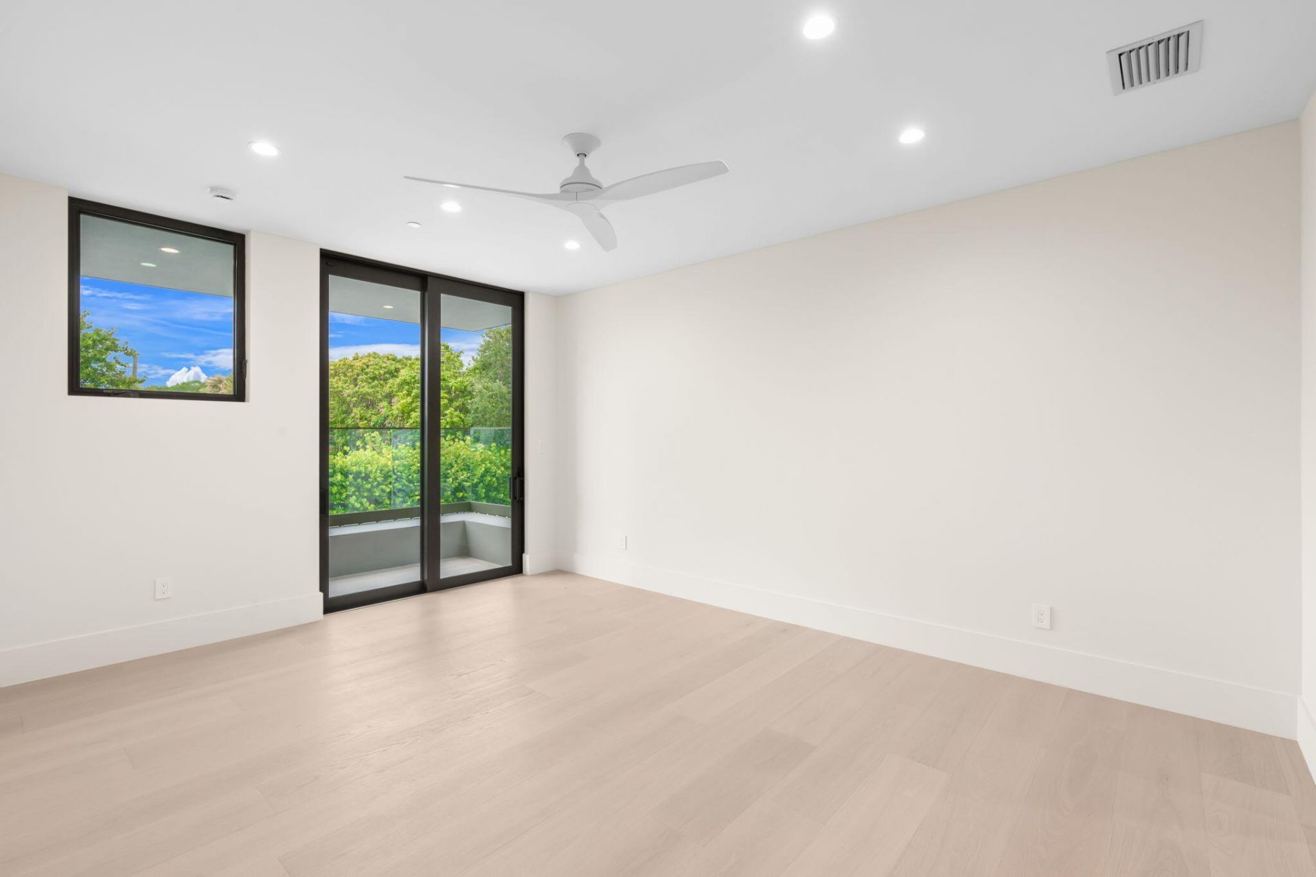 301 NE 7th Avenue, Delray Beach, FL 33483 Photo