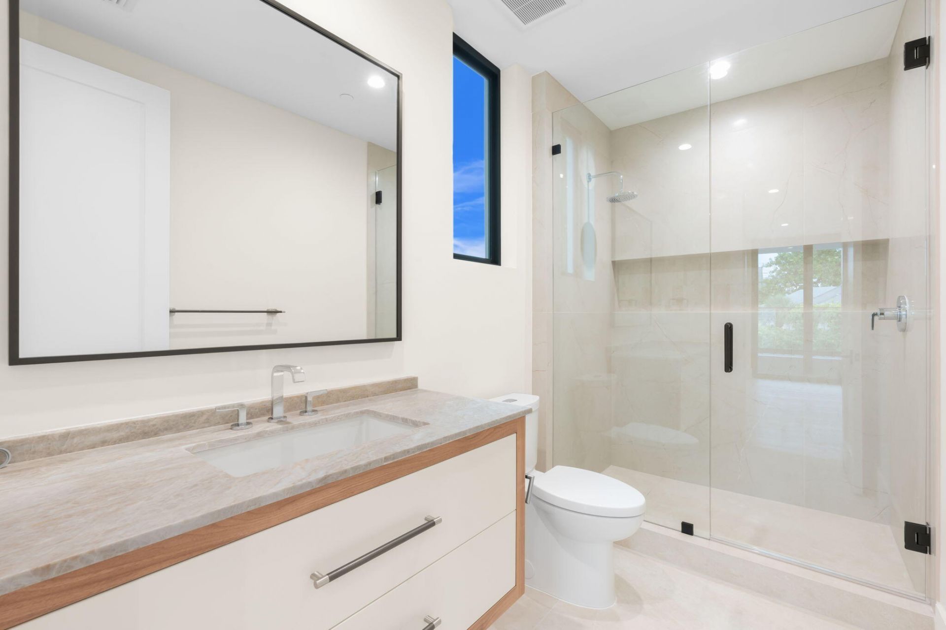 301 NE 7th Avenue, Delray Beach, FL 33483 Photo