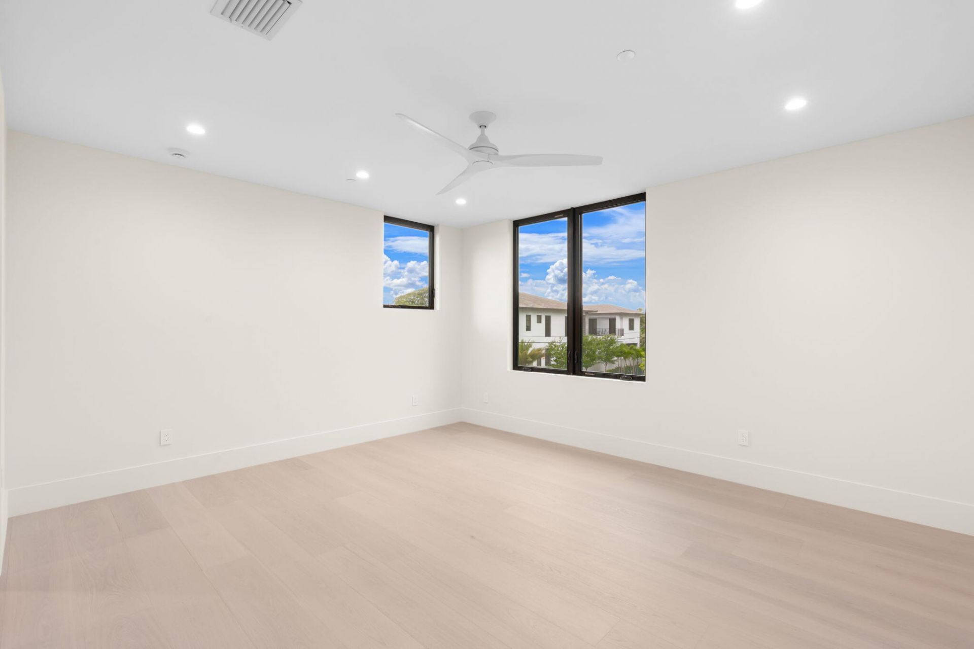 301 NE 7th Avenue, Delray Beach, FL 33483 Photo