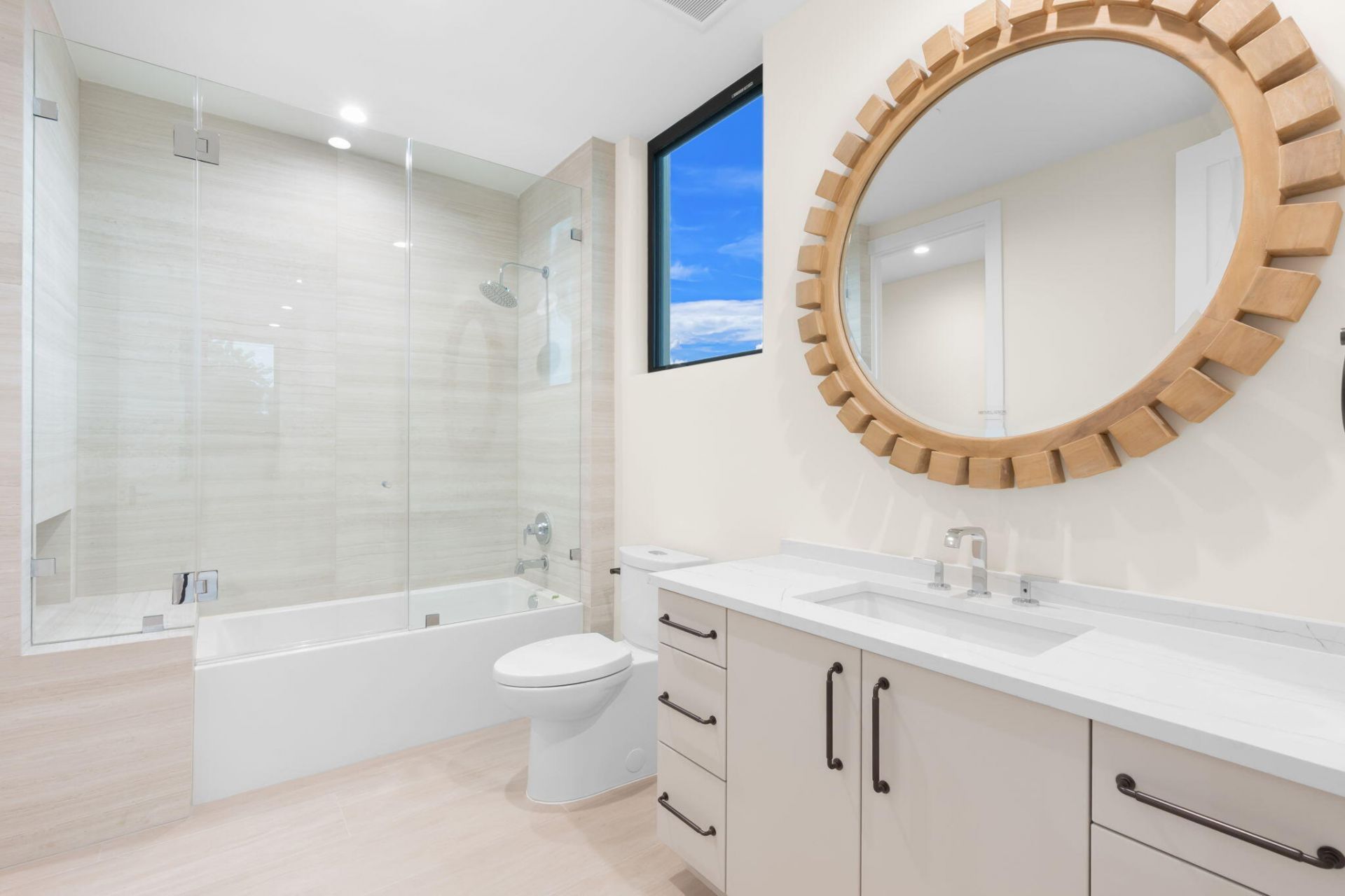 301 NE 7th Avenue, Delray Beach, FL 33483 Photo