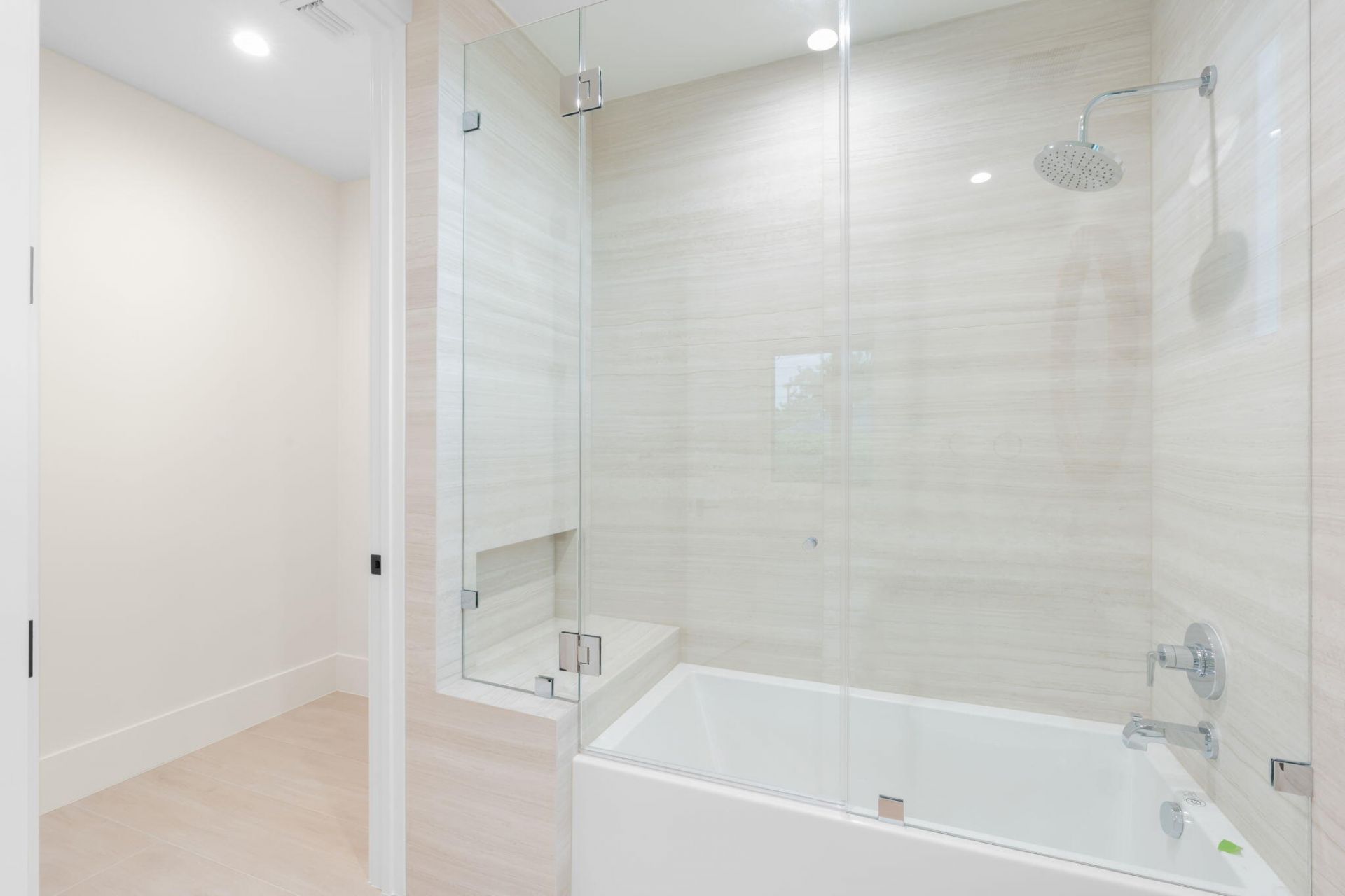 301 NE 7th Avenue, Delray Beach, FL 33483 Photo