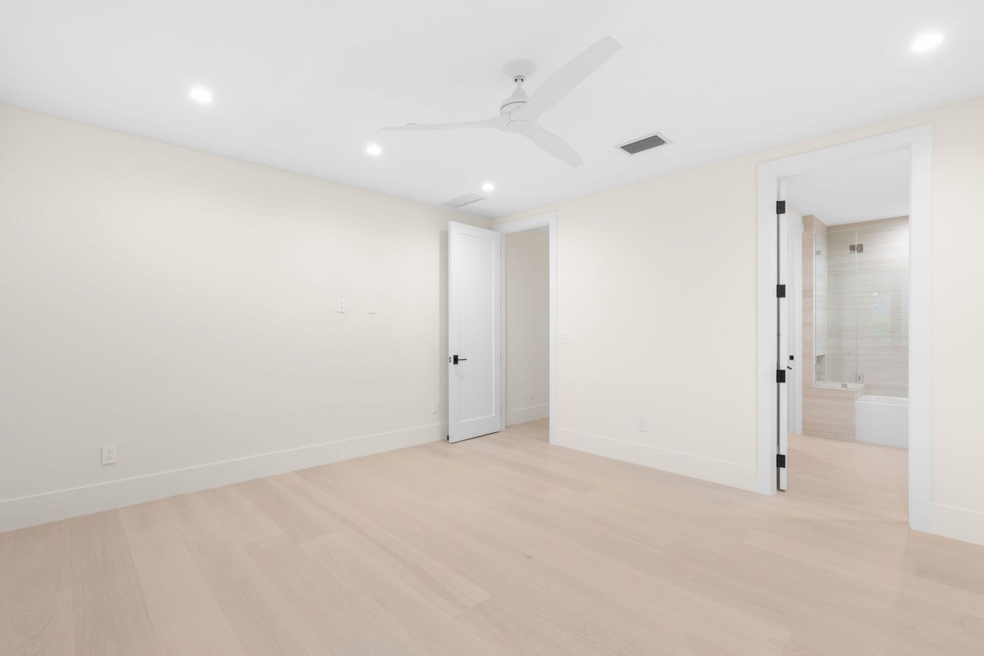 301 NE 7th Avenue, Delray Beach, FL 33483 Photo