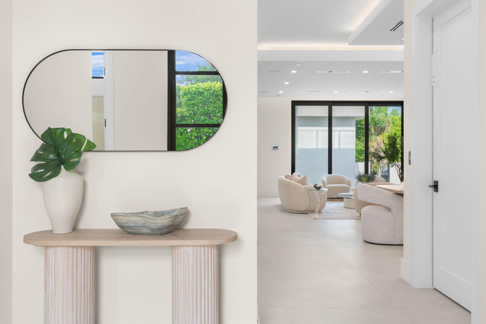301 NE 7th Avenue, Delray Beach, FL 33483 Photo