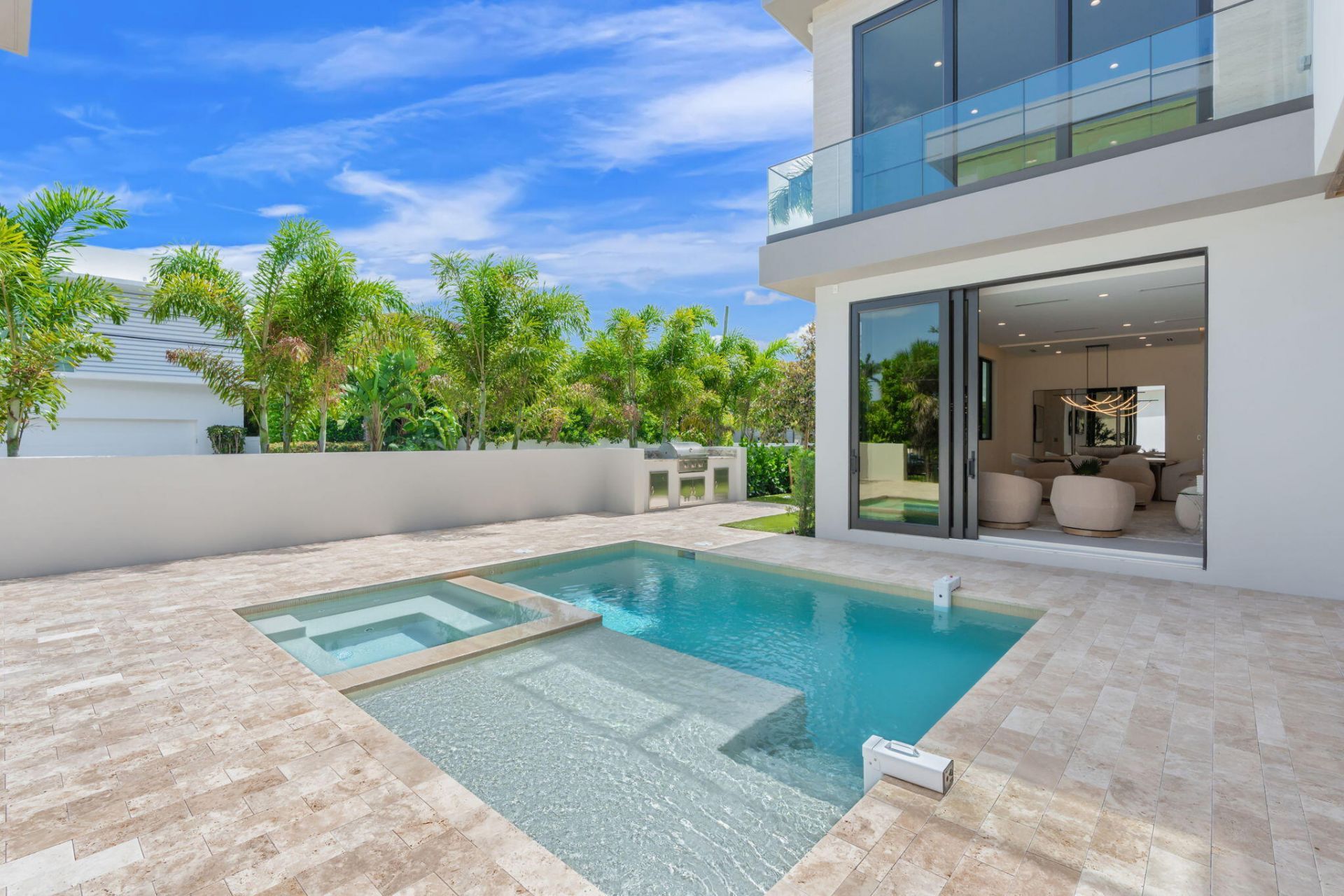 301 NE 7th Avenue, Delray Beach, FL 33483 Photo