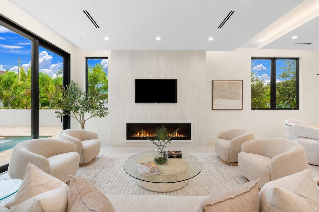 301 NE 7th Avenue, Delray Beach, FL 33483 Photo