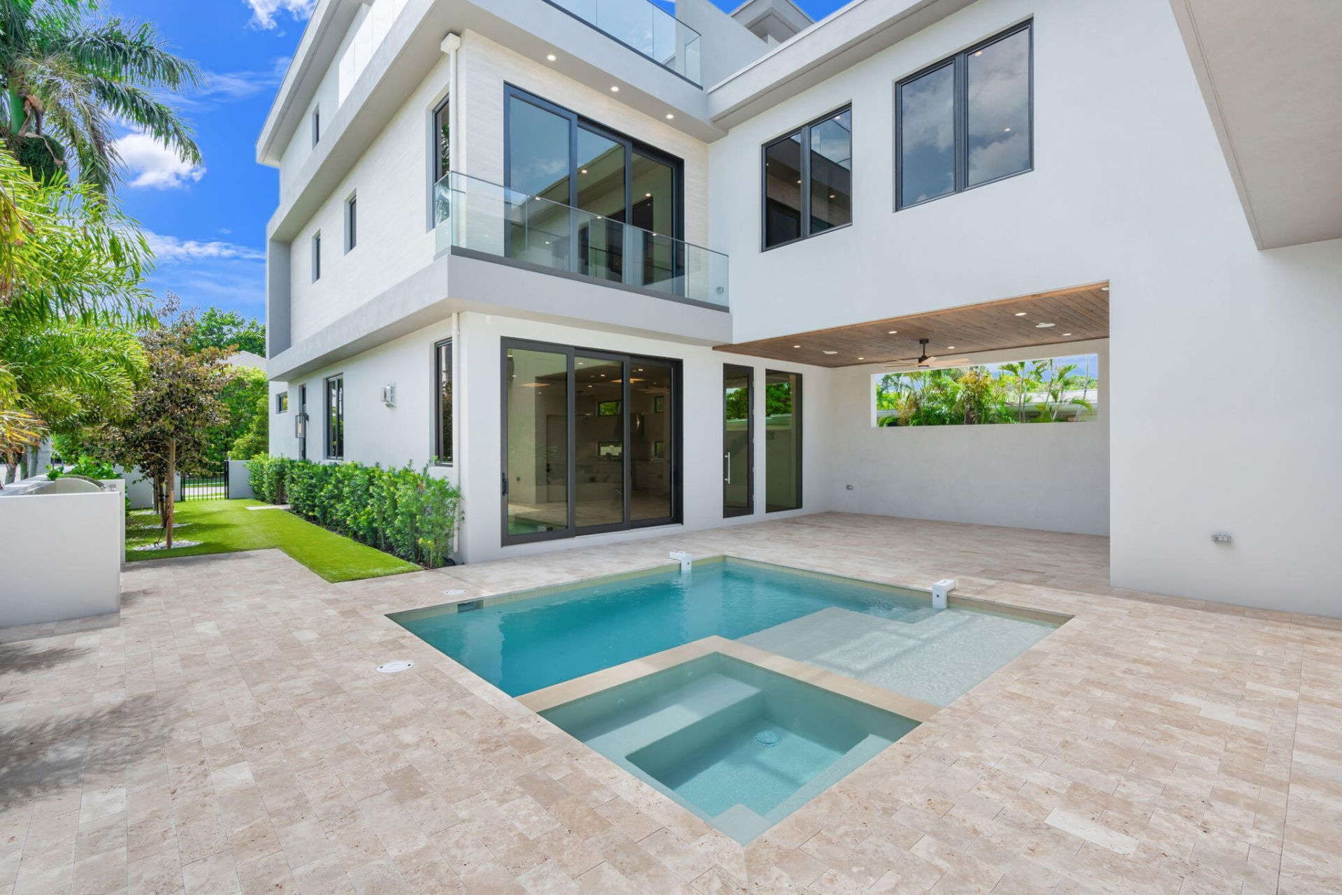 301 NE 7th Avenue, Delray Beach, FL 33483 Photo