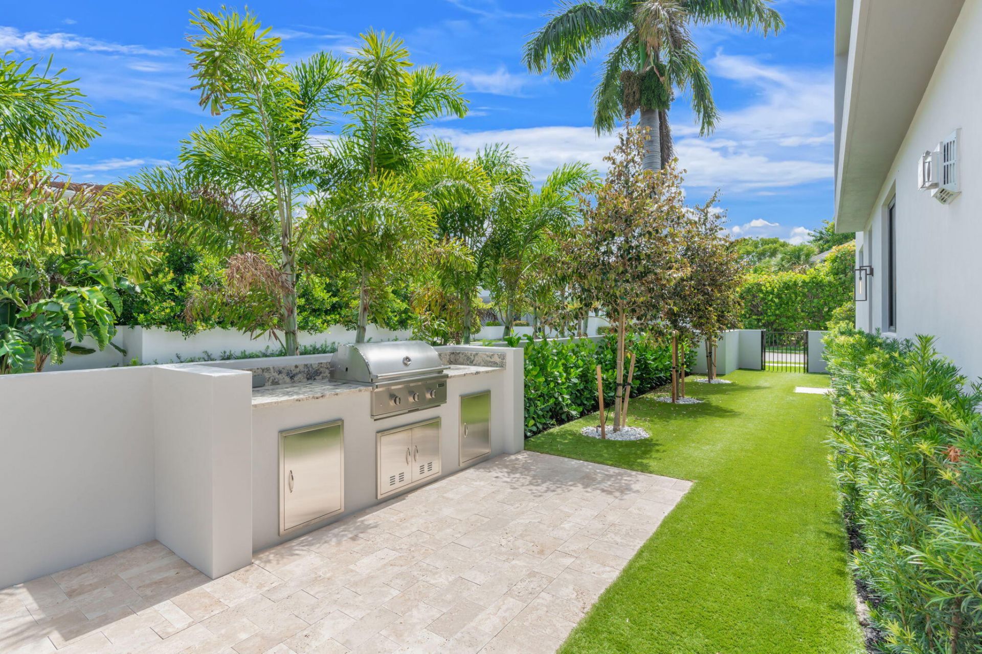 301 NE 7th Avenue, Delray Beach, FL 33483 Photo