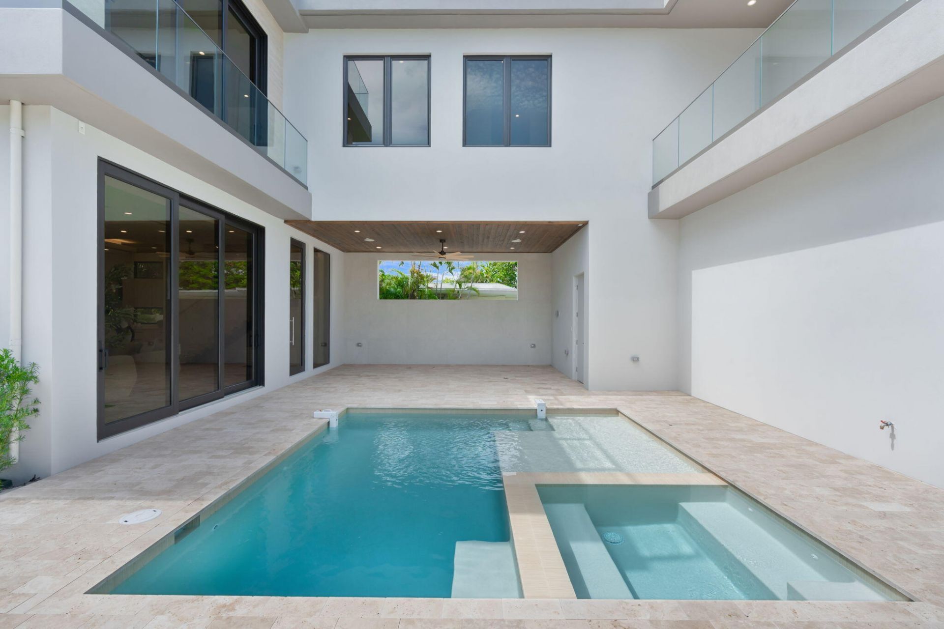 301 NE 7th Avenue, Delray Beach, FL 33483 Photo