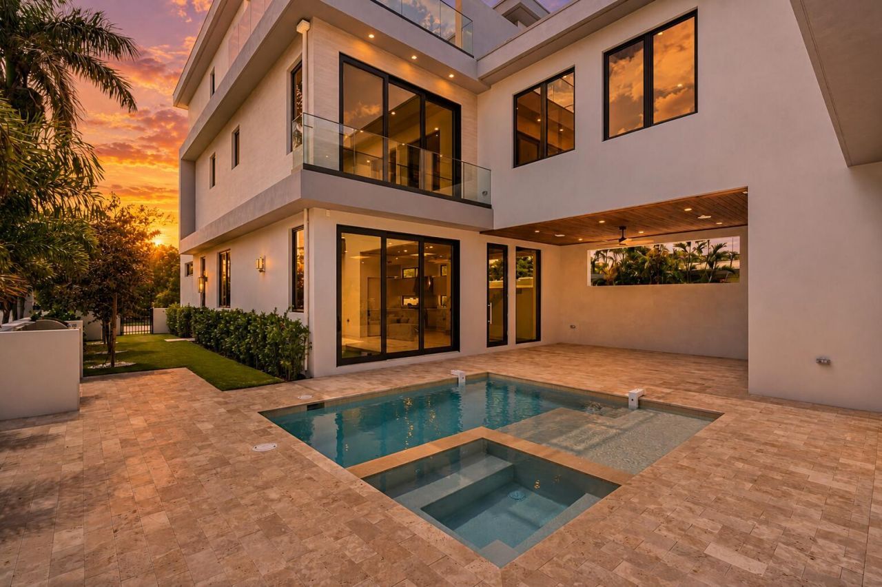 301 NE 7th Avenue, Delray Beach, FL 33483 Photo