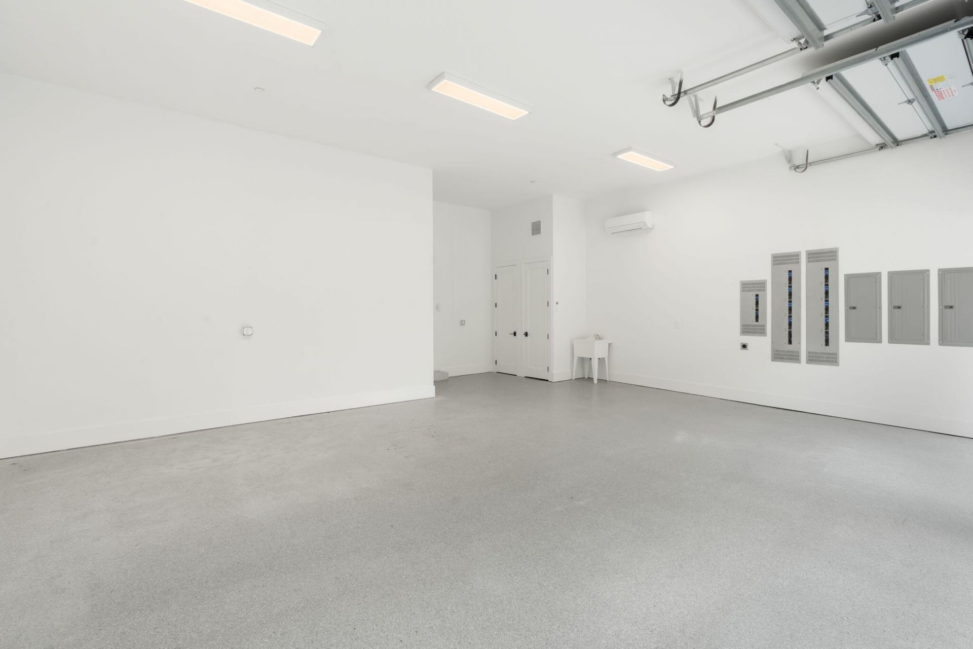 301 NE 7th Avenue, Delray Beach, FL 33483 Photo