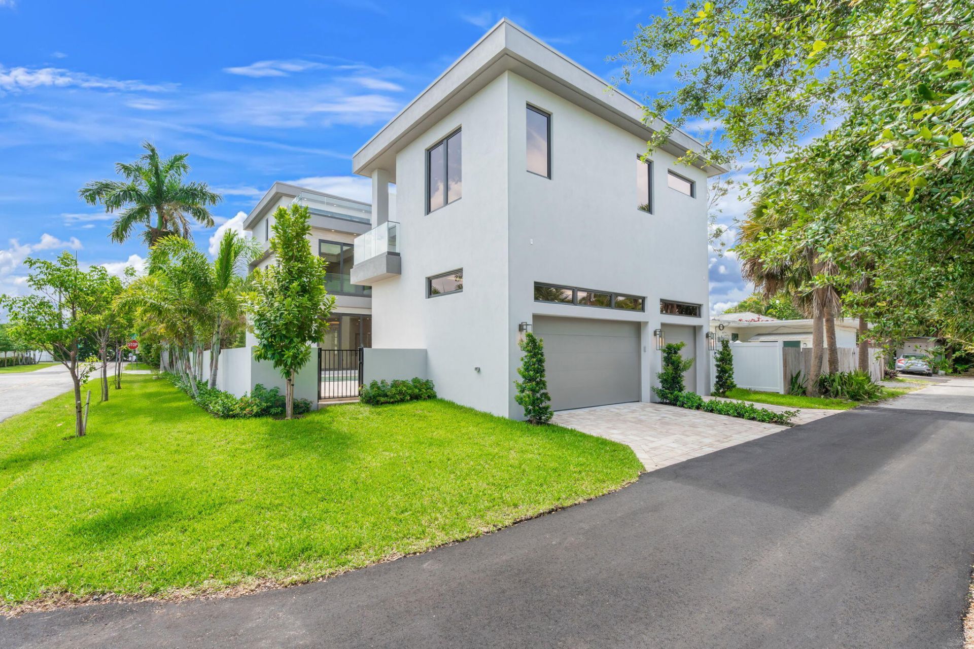 301 NE 7th Avenue, Delray Beach, FL 33483 Photo