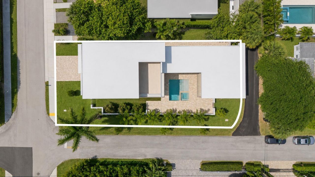 301 NE 7th Avenue, Delray Beach, FL 33483 Photo