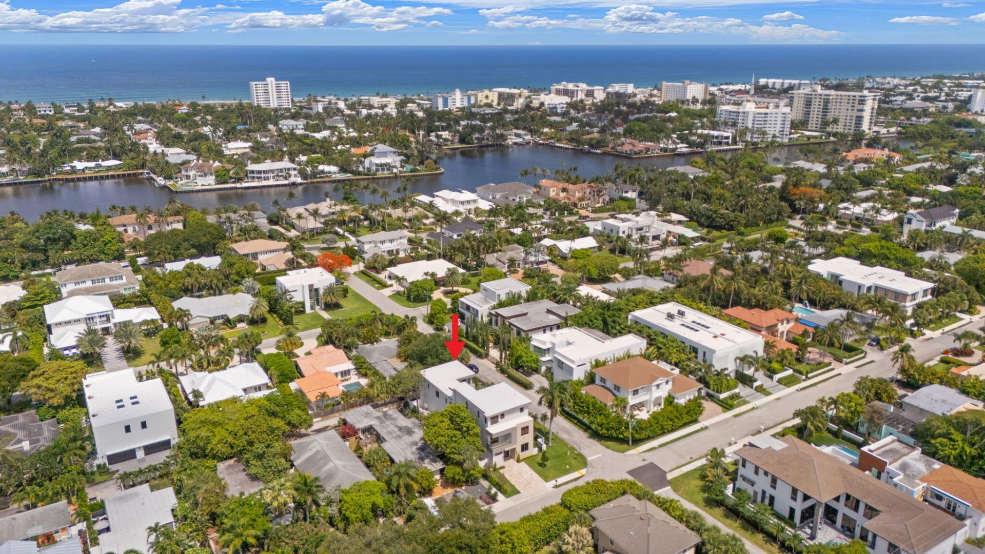301 NE 7th Avenue, Delray Beach, FL 33483 Photo