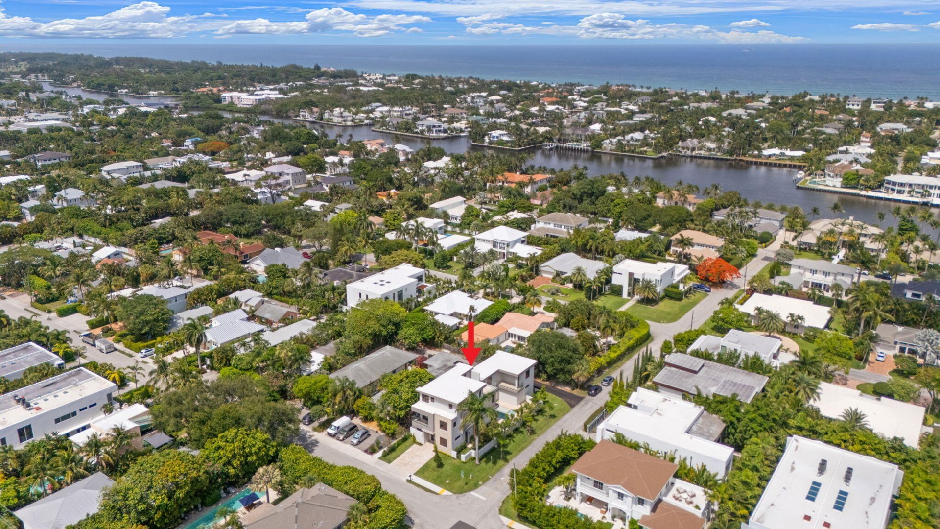 301 NE 7th Avenue, Delray Beach, FL 33483 Photo