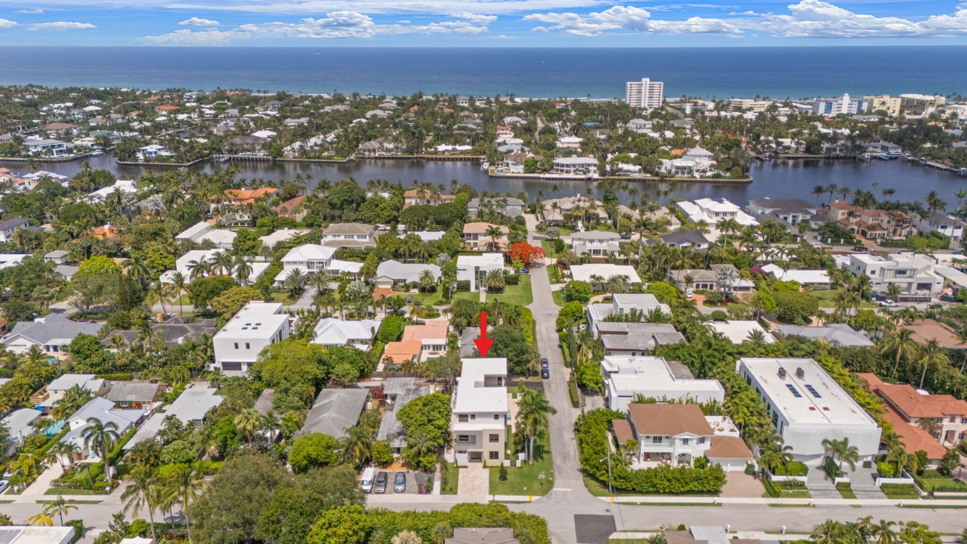 301 NE 7th Avenue, Delray Beach, FL 33483 Photo