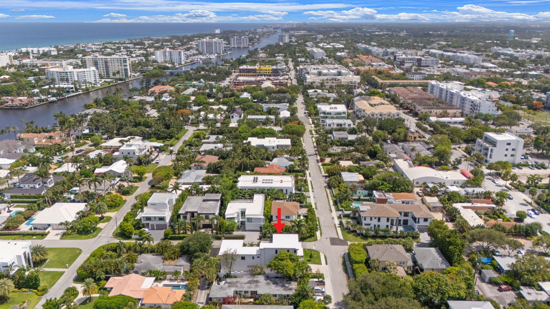 301 NE 7th Avenue, Delray Beach, FL 33483 Photo