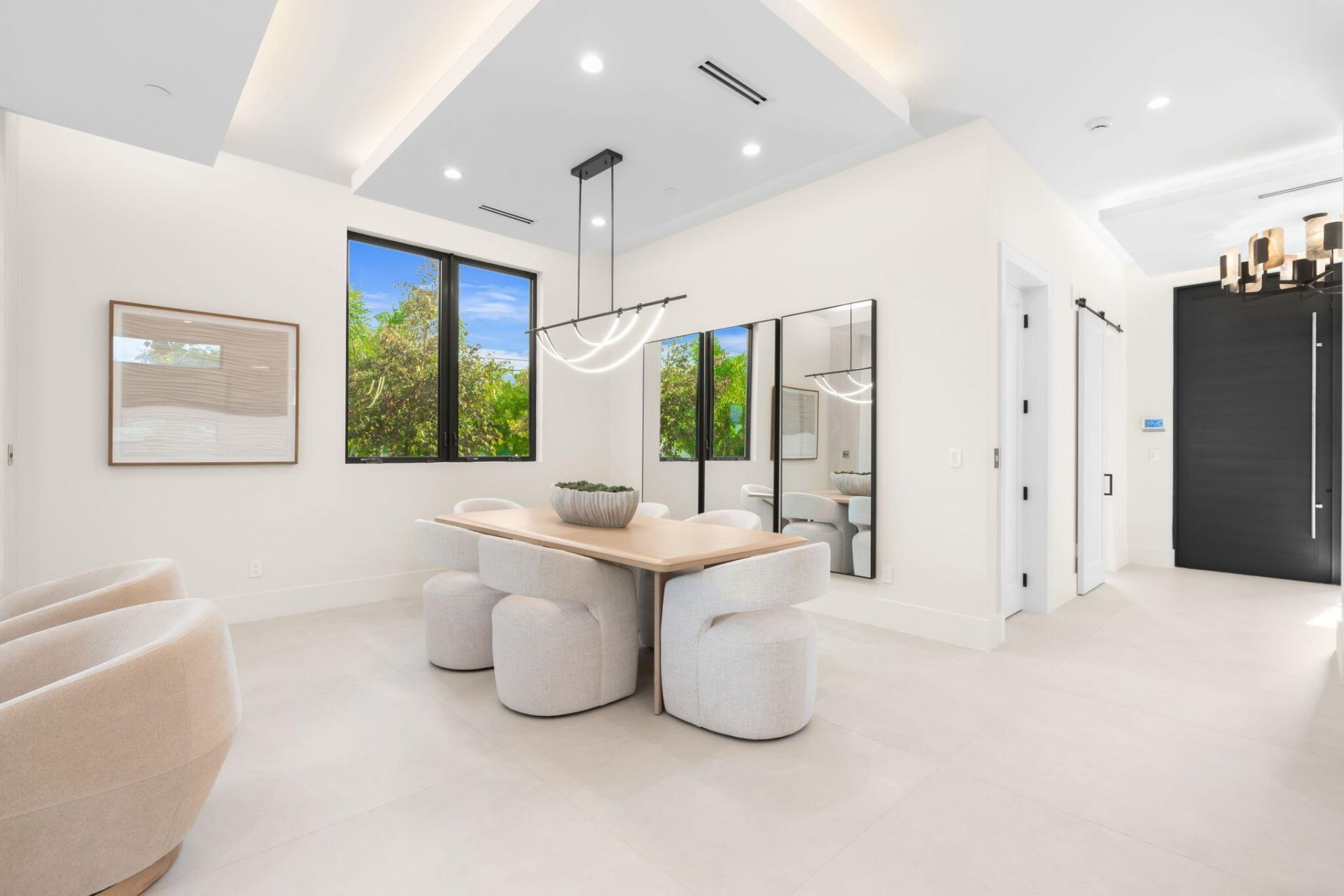 301 NE 7th Avenue, Delray Beach, FL 33483 Photo