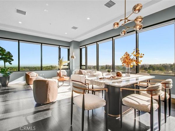 388 Cordova Street, Unit 710, Pasadena, CA 91101