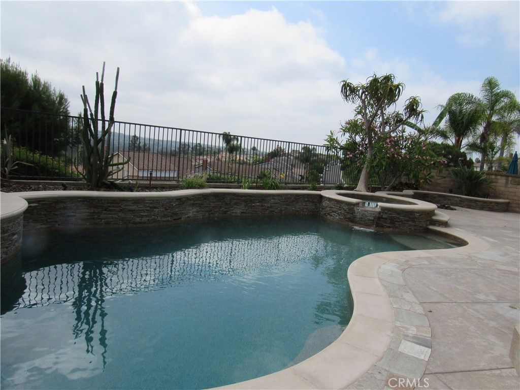 23502 Via Breve, Mission Viejo, CA 92691 Main Photo