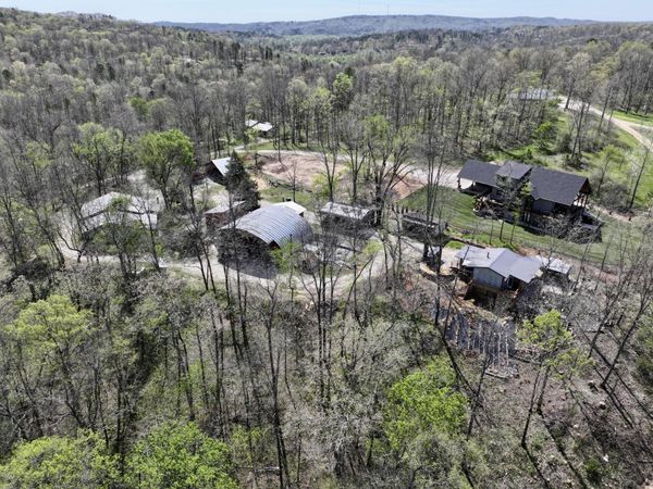 470 N Water Tower Road , Van Buren, MO 63965