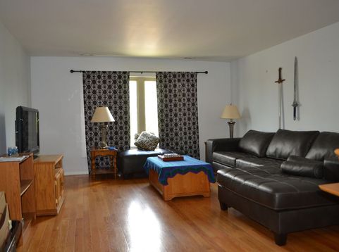Main Photo