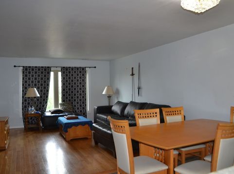 Main Photo