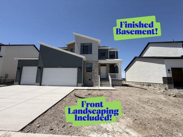 2961 N GALLOWAY LN, Unit 273, Ogden, UT 84404