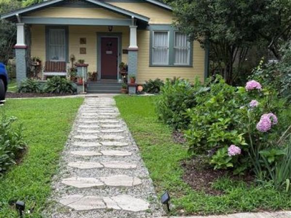 407 Albany Avenue, Shreveport, LA 71105